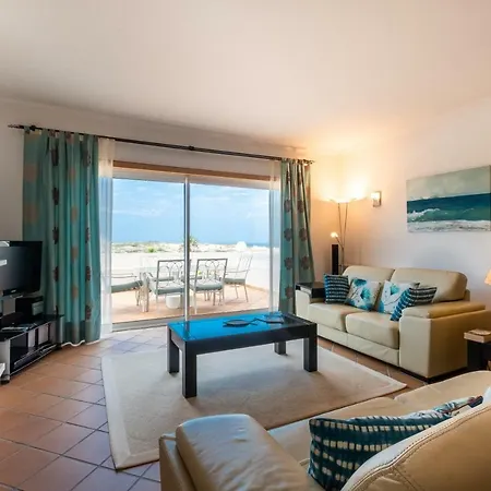 Apartment Stunning Th2 With Sea View