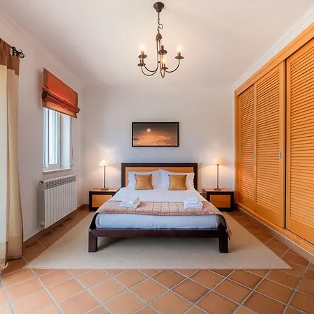 Apartment Stunning Th2 With Sea View *